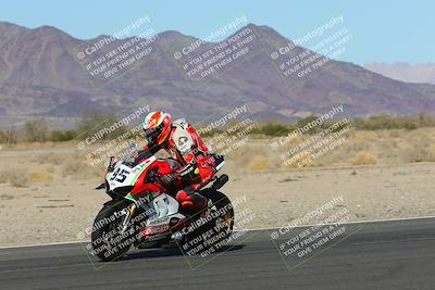 media/Jan-22-2023-CVMA (Sun) [[66d43cdebf]]/Race 11 Stock 1000 Shootout/